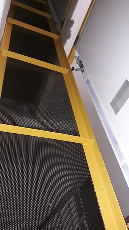 Imazhi i Produktit