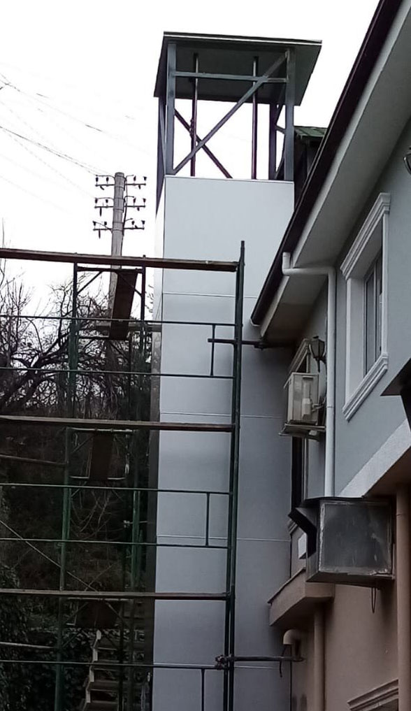 Imazhi i Produktit