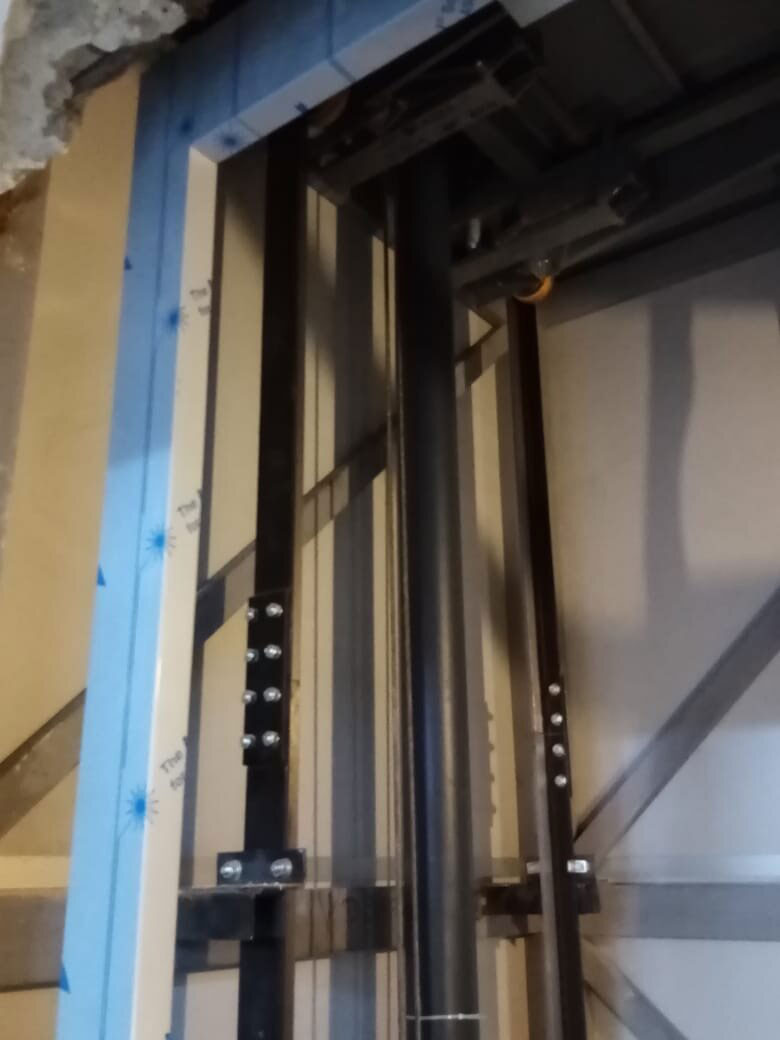 Imazhi i Produktit
