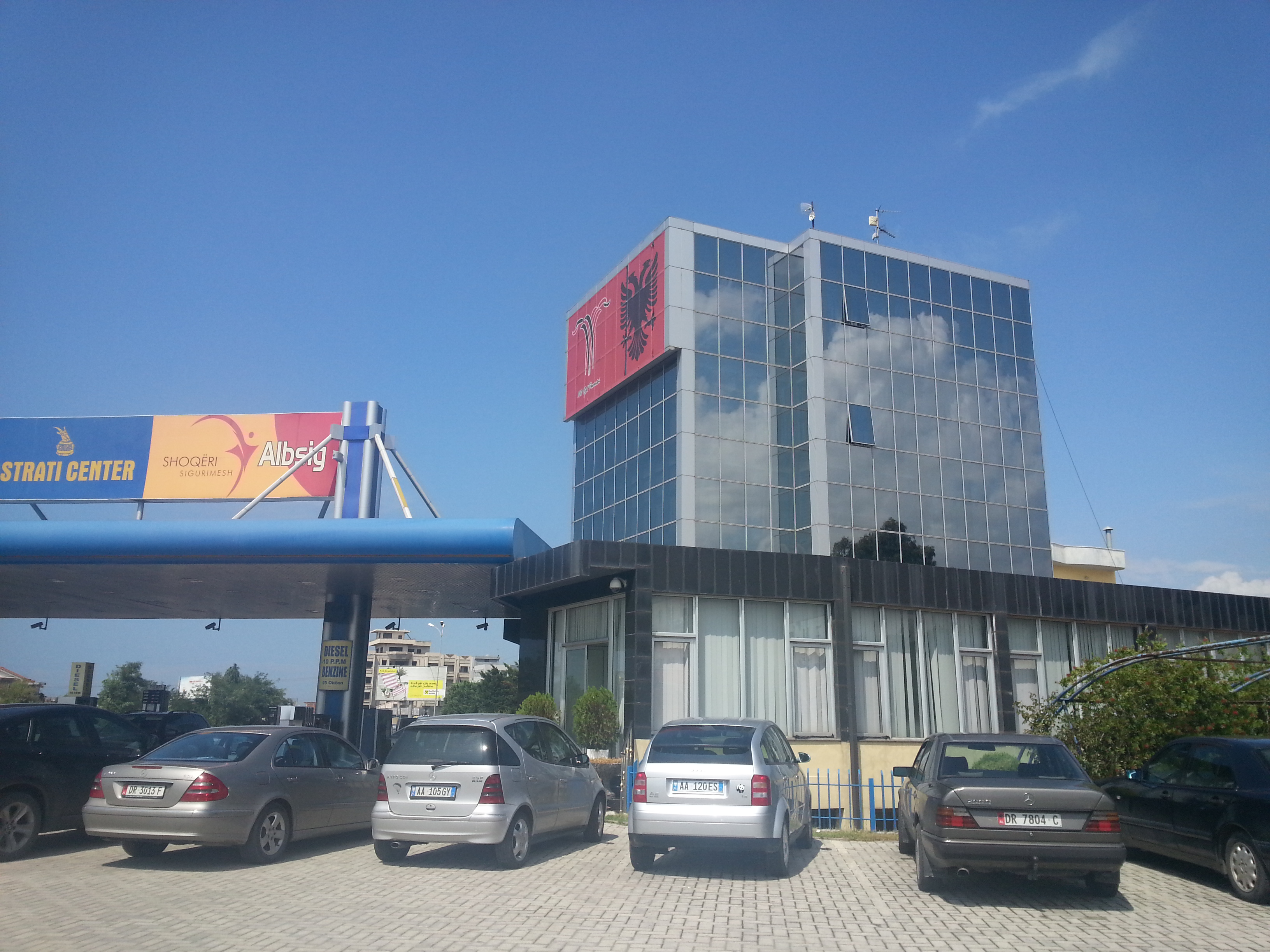 Imazhi i Produktit