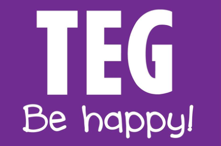 Teg